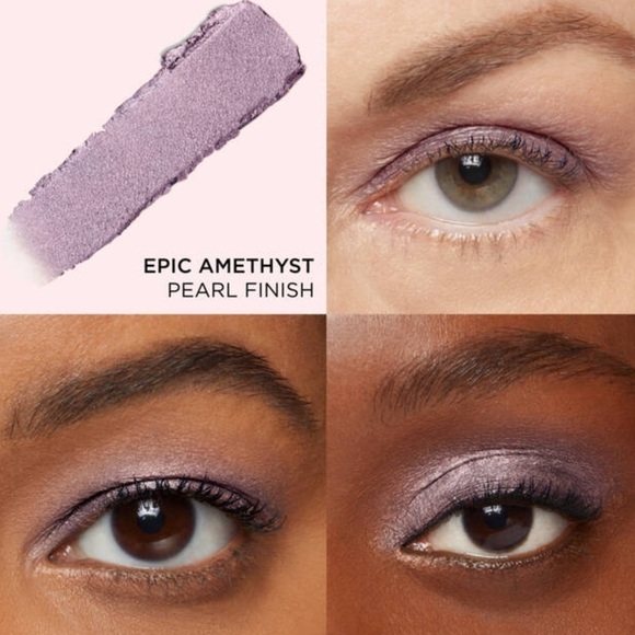 IT Cosmetics Superhero No-tug Shadow Stick (multiple shades) - Picture 5 of 9